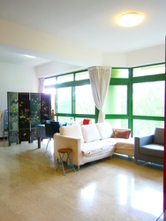 The Aberdeen (D12), Condominium #178221392